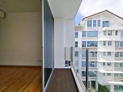 The Azure (D4), Condominium #617536341